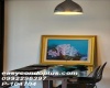 2 Bedrooms Bedrooms, ,2 BathroomsBathrooms,2 ห้องนอน,เช่า,13458