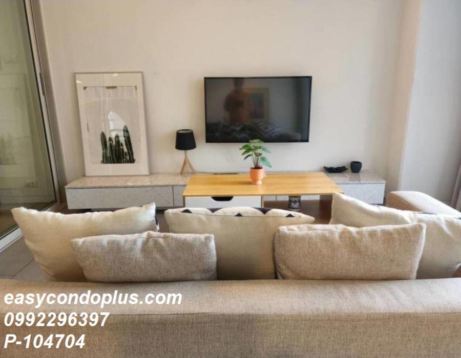 2 Bedrooms Bedrooms, ,2 BathroomsBathrooms,2 ห้องนอน,เช่า,13458