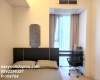 2 Bedrooms Bedrooms, ,2 BathroomsBathrooms,2 ห้องนอน,เช่า,13458