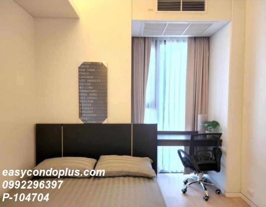 2 Bedrooms Bedrooms, ,2 BathroomsBathrooms,2 ห้องนอน,เช่า,13458
