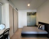 2 Bedrooms Bedrooms, ,2 BathroomsBathrooms,2 ห้องนอน,เช่า,13458