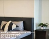 2 Bedrooms Bedrooms, ,2 BathroomsBathrooms,2 ห้องนอน,เช่า,13458