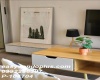 2 Bedrooms Bedrooms, ,2 BathroomsBathrooms,2 ห้องนอน,เช่า,13458
