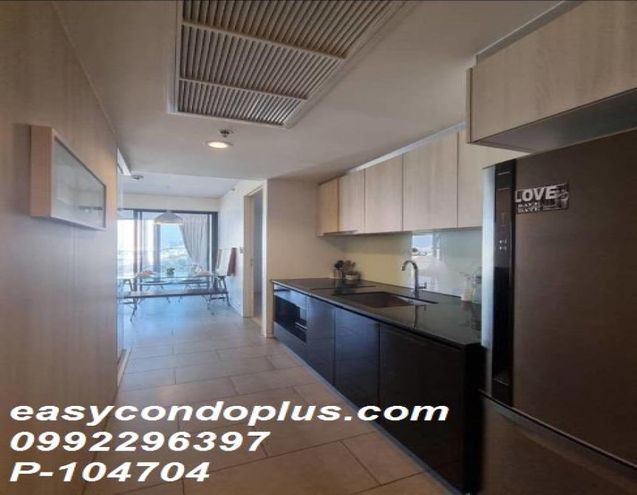 2 Bedrooms Bedrooms, ,2 BathroomsBathrooms,2 ห้องนอน,เช่า,13458