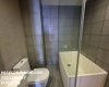 2 Bedrooms Bedrooms, ,2 BathroomsBathrooms,2 ห้องนอน,เช่า,13458