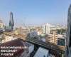 2 Bedrooms Bedrooms, ,2 BathroomsBathrooms,2 ห้องนอน,เช่า,13458