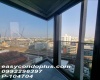 2 Bedrooms Bedrooms, ,2 BathroomsBathrooms,2 ห้องนอน,เช่า,13458