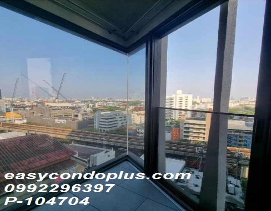 2 Bedrooms Bedrooms, ,2 BathroomsBathrooms,2 ห้องนอน,เช่า,13458