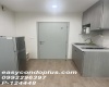 1 Bedroom Bedrooms, ,1 BathroomBathrooms,1 ห้องนอน,เช่า,13462