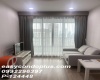 1 Bedroom Bedrooms, ,1 BathroomBathrooms,1 ห้องนอน,เช่า,13462