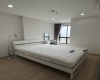 1 Bedroom Bedrooms, ,1 BathroomBathrooms,1 ห้องนอน,เช่า,13462