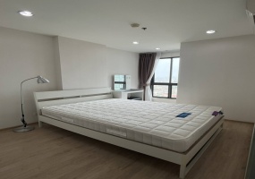 1 Bedroom Bedrooms, ,1 BathroomBathrooms,1 ห้องนอน,เช่า,13462