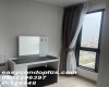 1 Bedroom Bedrooms, ,1 BathroomBathrooms,1 ห้องนอน,เช่า,13462