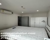 1 Bedroom Bedrooms, ,1 BathroomBathrooms,1 ห้องนอน,เช่า,13462