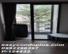 1 BathroomBathrooms,ห้องสตูดิโอ,เช่า,13464