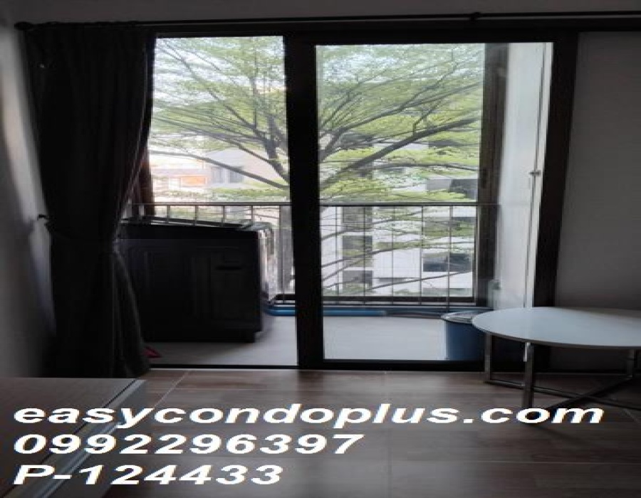 1 BathroomBathrooms,ห้องสตูดิโอ,เช่า,13464