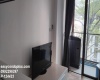 1 BathroomBathrooms,ห้องสตูดิโอ,เช่า,13464