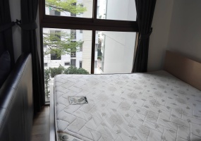 1 BathroomBathrooms,ห้องสตูดิโอ,เช่า,13464