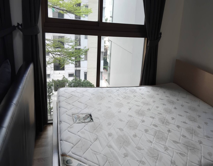 1 BathroomBathrooms,ห้องสตูดิโอ,เช่า,13464