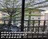 1 BathroomBathrooms,ห้องสตูดิโอ,เช่า,13464