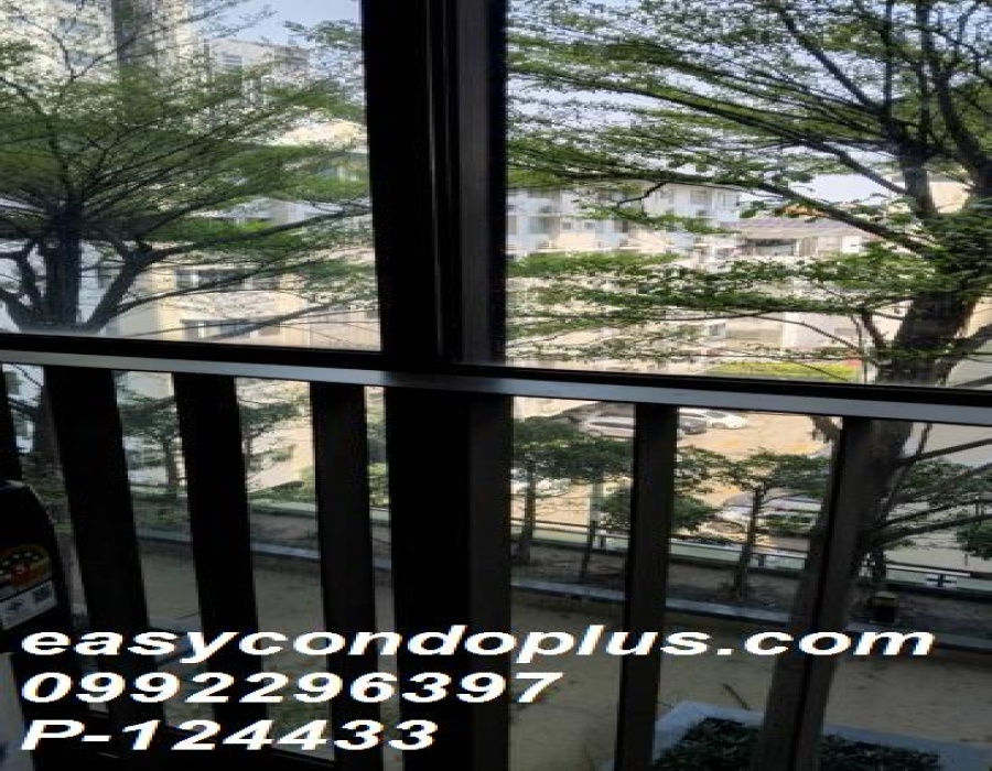 1 BathroomBathrooms,ห้องสตูดิโอ,เช่า,13464