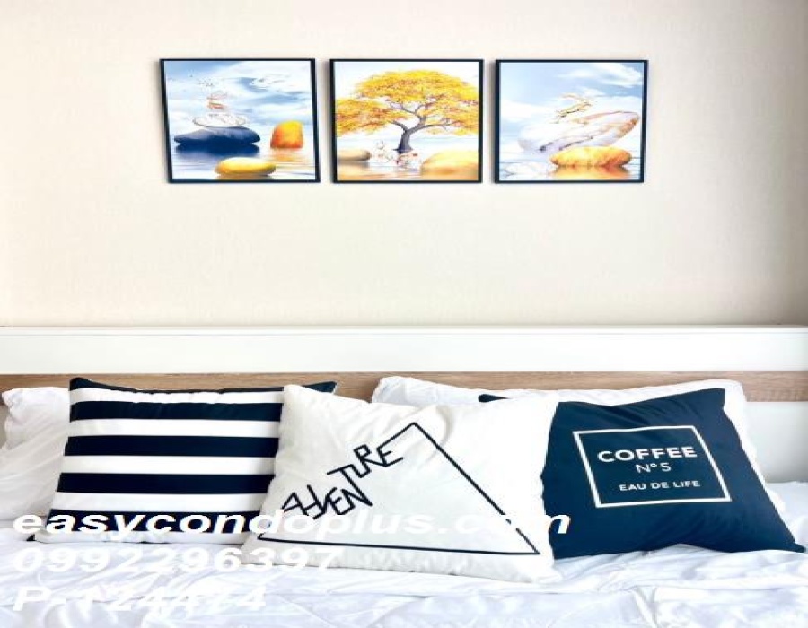 1 Bedroom Bedrooms, ,1 BathroomBathrooms,1 ห้องนอน,เช่า,13466