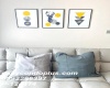 1 Bedroom Bedrooms, ,1 BathroomBathrooms,1 ห้องนอน,เช่า,13466