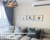 1 Bedroom Bedrooms, ,1 BathroomBathrooms,1 ห้องนอน,เช่า,13466
