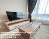 1 Bedroom Bedrooms, ,1 BathroomBathrooms,1 ห้องนอน,เช่า,13466