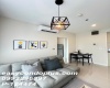 1 Bedroom Bedrooms, ,1 BathroomBathrooms,1 ห้องนอน,เช่า,13466