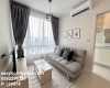 1 Bedroom Bedrooms, ,1 BathroomBathrooms,1 ห้องนอน,เช่า,13466