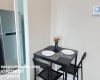 1 Bedroom Bedrooms, ,1 BathroomBathrooms,1 ห้องนอน,เช่า,13466