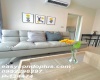 1 Bedroom Bedrooms, ,1 BathroomBathrooms,1 ห้องนอน,เช่า,13466