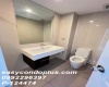 1 Bedroom Bedrooms, ,1 BathroomBathrooms,1 ห้องนอน,เช่า,13466