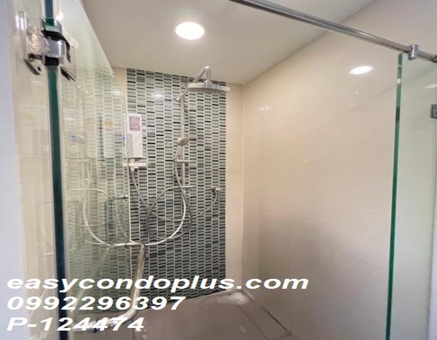 1 Bedroom Bedrooms, ,1 BathroomBathrooms,1 ห้องนอน,เช่า,13466