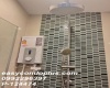 1 Bedroom Bedrooms, ,1 BathroomBathrooms,1 ห้องนอน,เช่า,13466