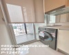 1 Bedroom Bedrooms, ,1 BathroomBathrooms,1 ห้องนอน,เช่า,13466