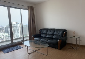 2 Bedrooms Bedrooms, ,2 BathroomsBathrooms,2 ห้องนอน,เช่า,13469