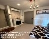 1 Bedroom Bedrooms, ,1 BathroomBathrooms,1 ห้องนอน,เช่า,13474