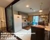 1 Bedroom Bedrooms, ,1 BathroomBathrooms,1 ห้องนอน,เช่า,13474