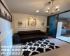 1 Bedroom Bedrooms, ,1 BathroomBathrooms,1 ห้องนอน,เช่า,13474
