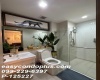 1 Bedroom Bedrooms, ,1 BathroomBathrooms,1 ห้องนอน,เช่า,13474