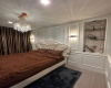1 Bedroom Bedrooms, ,1 BathroomBathrooms,1 ห้องนอน,เช่า,13474