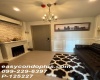 1 Bedroom Bedrooms, ,1 BathroomBathrooms,1 ห้องนอน,เช่า,13474