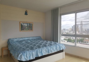 2 Bedrooms Bedrooms, ,2 BathroomsBathrooms,2 ห้องนอน,เช่า,13477