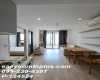 1 Bedroom Bedrooms, ,1 BathroomBathrooms,1 ห้องนอน,เช่า,13479