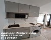 1 Bedroom Bedrooms, ,1 BathroomBathrooms,1 ห้องนอน,เช่า,13479