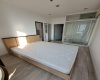 1 Bedroom Bedrooms, ,1 BathroomBathrooms,1 ห้องนอน,เช่า,13479