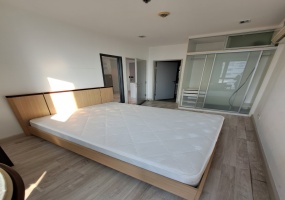 1 Bedroom Bedrooms, ,1 BathroomBathrooms,1 ห้องนอน,เช่า,13479