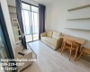 1 Bedroom Bedrooms, ,1 BathroomBathrooms,1 ห้องนอน,เช่า,13479